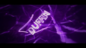 || Intro to Duffin Ft.Spoox ||