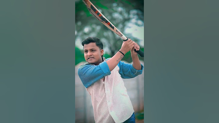 Gun Gun Guna ❤️👨‍👩‍👧ll Vishal Rajput shorts #celebratewithshorts #vishalsinghrajput