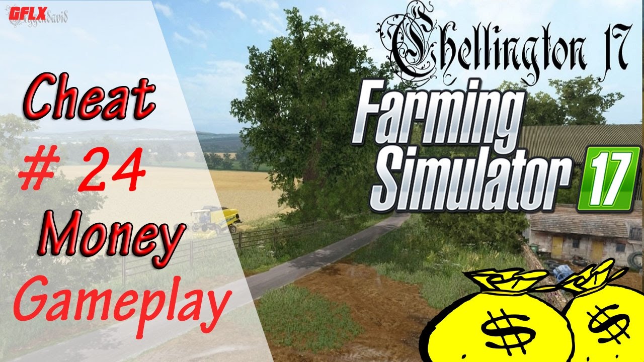 farming-simulator-17-gameplay-24-la-money-cheat-box-hd-ps4-youtube