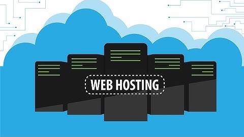 the best Website Hosting providers, part1: Green Geeks 🌱