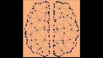 IA. Representación del conocimiento. Redes Semánticas