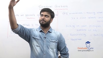 TYBCOM - SEM 6-Human resource management - Module 4 - Human resource accounting - Part B