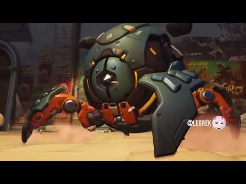 overwatch:-wrecking-ball-new-character-mods-unveiled