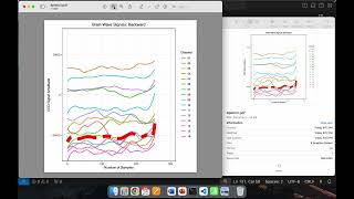 Integrate Python call to R