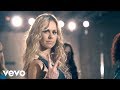 Laura bell bundy  two step official ft colt ford