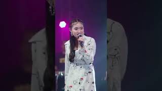 Download Lagu Yeni Inka-Pikir keri #shorts MP3