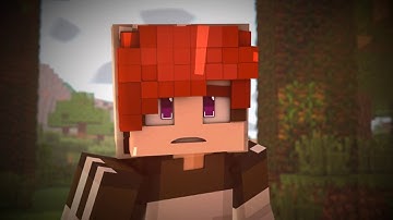 İntro ~ PoisonArrow | ft.CʀAᴢY「VFX」(Nice?)