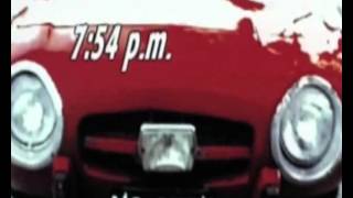 Panjabi MC - Mundian To Bach Ke (Mike Mason Remix) (Steve R) (Clean) (2002)