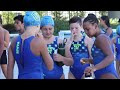 BIWPA's 2024 Summer Academy in California