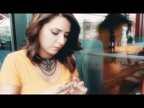     تعال هيفاء كمال  