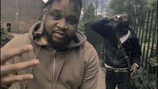 (T.O.G)🇬🇲🇳🇬MR FLIPZ X T BOY-MEANT 2 BE [MUSIC VIDEO]