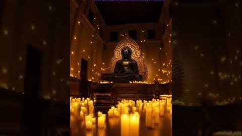 Life what is it? #432hz #meditationmusic