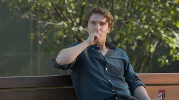 KITKAT® BREAK BETTER