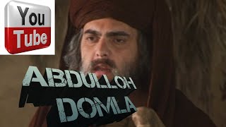 Abdulloh domla maruzalari Islom tarixini urganamiz 14 Qissa livestream.str