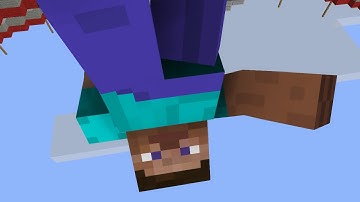 | BNT Artz | Intro Template #2 (Mine-imator 1.1.4)