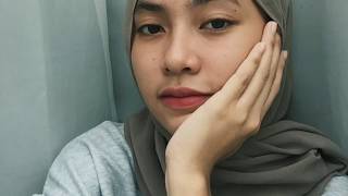 FEBY PUTRI dan ALDY RAHMAN (romantis banget) bikin para jomblo jadi iri