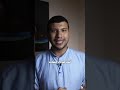 أول درس علوم متكاملة أولي ثانوي 2026 علوم متكاملة اولي ثانوي2026 Viral 