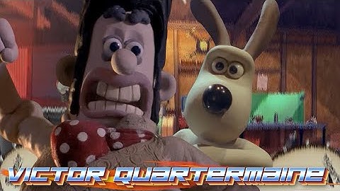 Give Me Back My POTTY POO