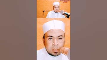 تلاوة مباركة لسورة الهمزة بقراءة إبن ذكوان عن إبن عامر الشامي #فضيلة_الشيخ محمد أبواليزيد المصري ❤️🧡
