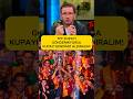 TTF Galatasaray'ın Şampiyonluk Kupasını Göndermiyorsa Biz Arabayla Aldıralım Esprisi! #procellim
