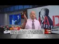 Jim Cramer: Casinos should have a huge year in 2021 - YouTube