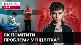 : ! Ѳ   !    
