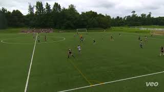 vs 2013b united white 2026 08 22