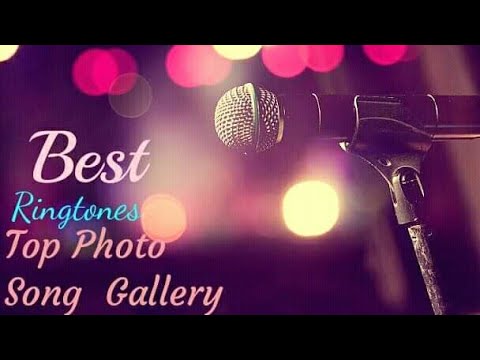 best-romantic-ringtone-||-new-hindi-love-ringtone-||-new-ringtone-2019-||-mobile-ringtone-||