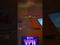ОПТИМИЗАЦИЯ И ВПН ДЛЯ РАСТА В ТГК