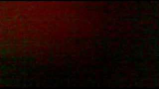 SALEM: 'Hope' (FULL ALBUM)