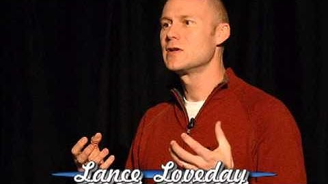 Web Professional Trends 2014 - Search Marketing