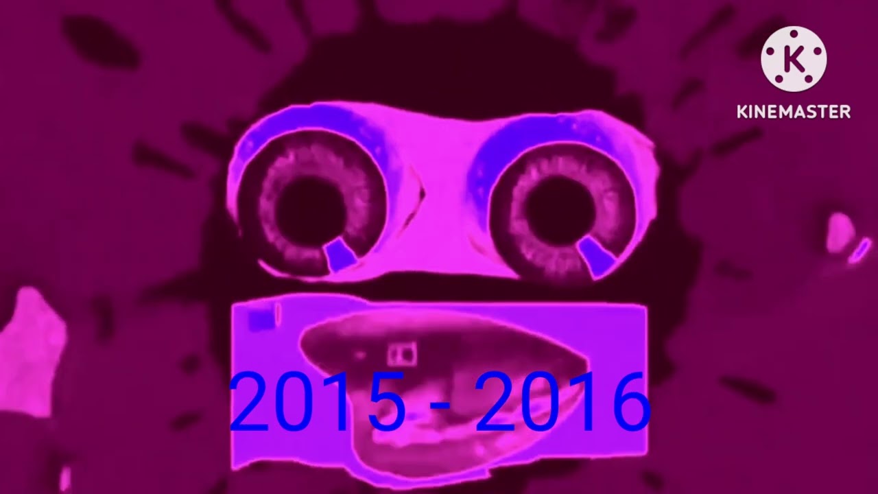 (2015 Style) My Talking Tom 2 Hair Sparta Time Traveling Remix