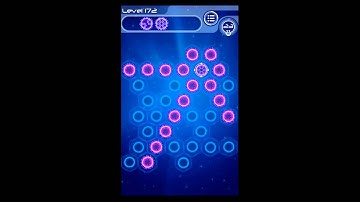 Sporos Essential Lab 2 Level 172 Excellent ★★★ 3 Stars Android iOs Walkthrough Full HD Pro