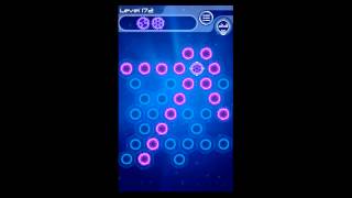 Sporos Essential Lab 2 Level 172 Excellent โ
โ
โ
3 Stars Android iOs Walkthrough Full HD Pro