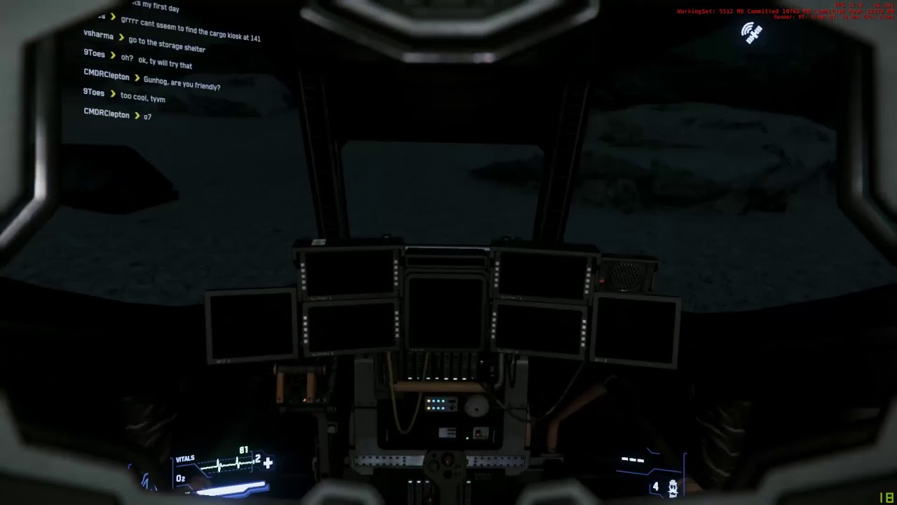 streaming good audio quality