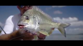 13 Fishing & Nomad Tackle Bream Fishing Forster Tuncurry