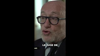 Jarrive Là-Bas, Et Je Ne Vois Pas Un Monstre