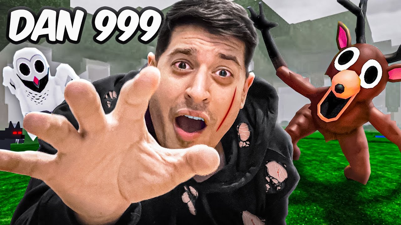 NAJTEZI IZAZOV U 99 NOĆI U SUMI