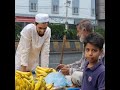 Chote karobariyon ke pass se kharidari karen  hyc