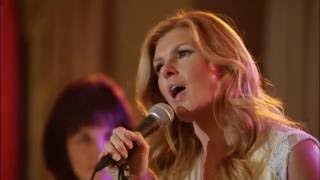 Changing Ground - Rayna James - Nashville chords