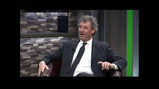 Fraud, Scams and Identity Theft | Law Matters