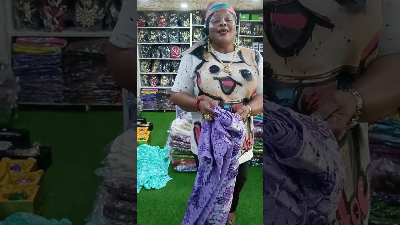 IWALOYE ⏰ @ 45k Yards Номер WhatsApp: +2347080025873, +2349123090937 или +2347060403600.