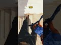 LONG ENTRY MOLLY ON DUST 2 #shorts #cs2
