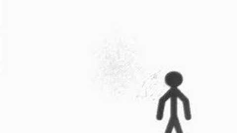 Pivot3 starter video!!!