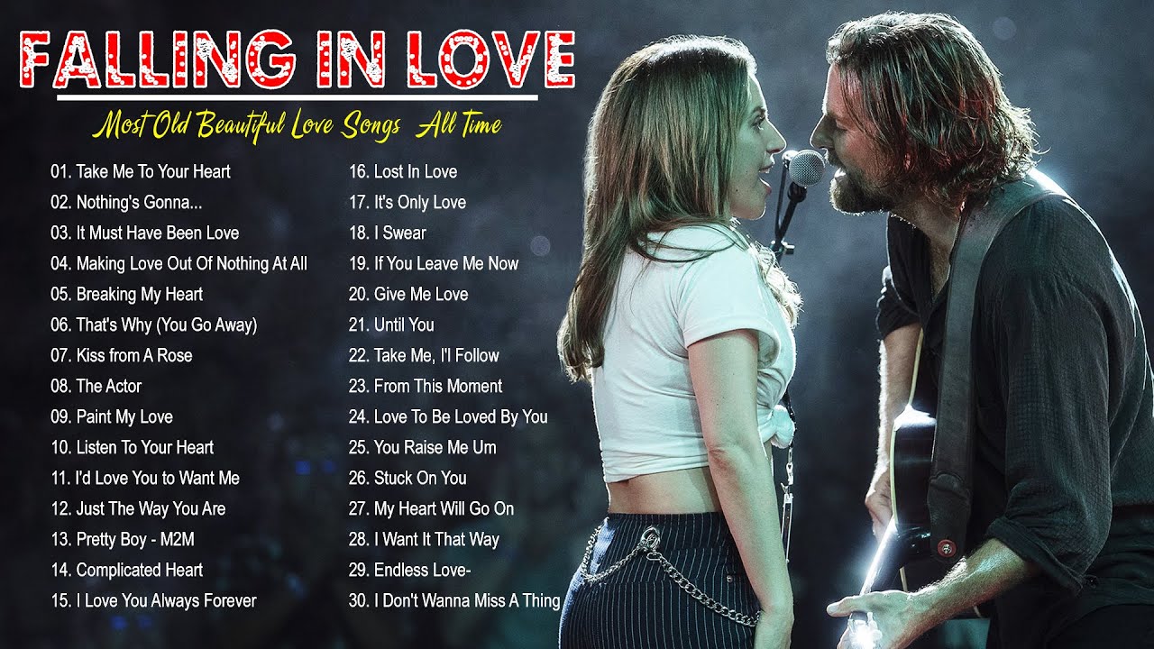 Best Love Songs 2021 Westlife, Backstreet Boys, MLTR, Boyzone Best