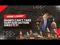 Banks Must Follow RBI MSME Guidelines Before SARFAESI Action | Madras High Court Judgment Explained