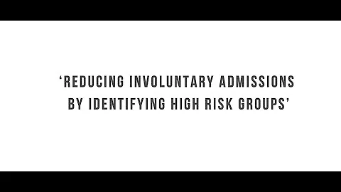 Prof Brian ODonoghue - SJOG Research Foundation We...