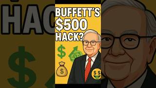 This Money Hack Saved Me $500 a Month | Mind & Money