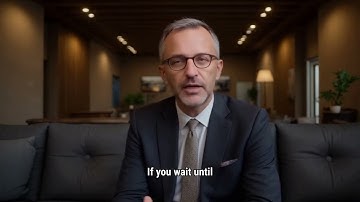 SAP ECC support 2033, SAP transition option, RISE with SAP, S/4HANA migration