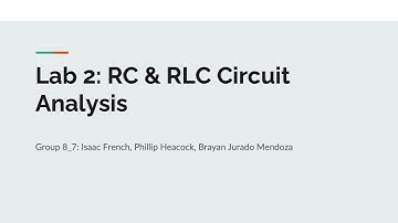 MAE 334 Lab 2 Group 8_7